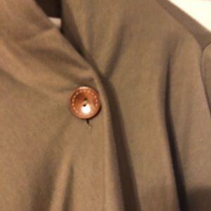bobeau Sweaters - Tan Bobeau Wrap bobeau Sweaters - Tan Bobeau Wrap